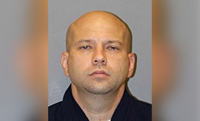 Hawaii father admits to abusing toddler before her death, court filings show