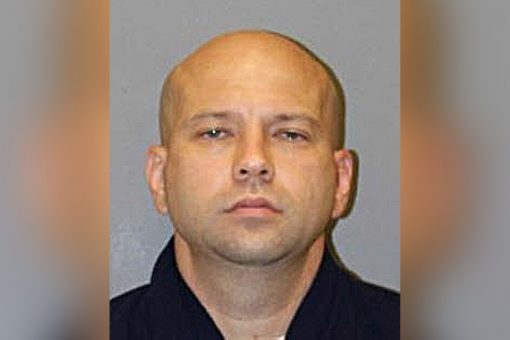 Hawaii father admits to abusing toddler before her death, court filings show