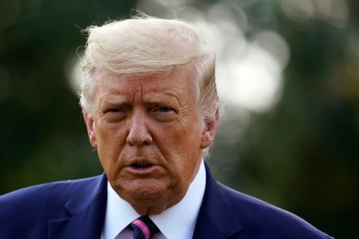 Fulton County prosecutors launch criminal investigation into Trump phone call with Georgia secretary of state
