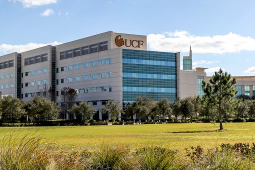 First Amendment group sues UCF over bias response team, speech code