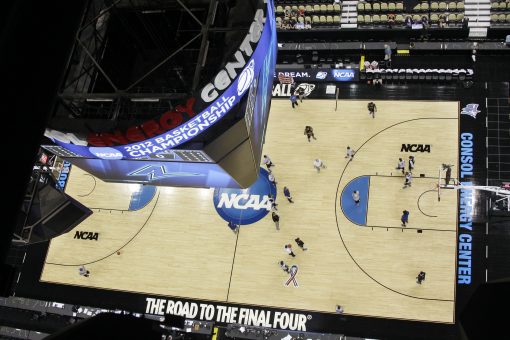 March Madness 2021: What to know about the men’s and women’s basketball tournaments