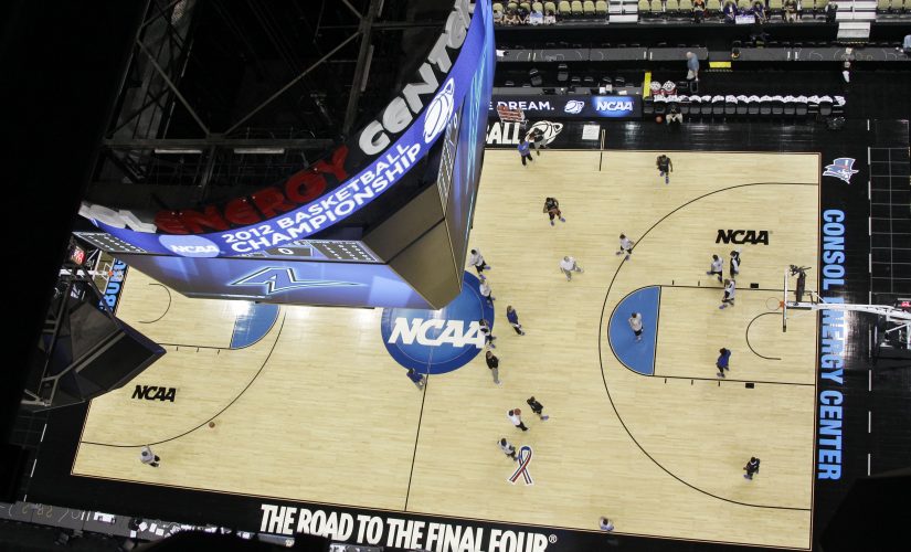 March Madness 2021: What to know about the men’s and women’s basketball tournaments