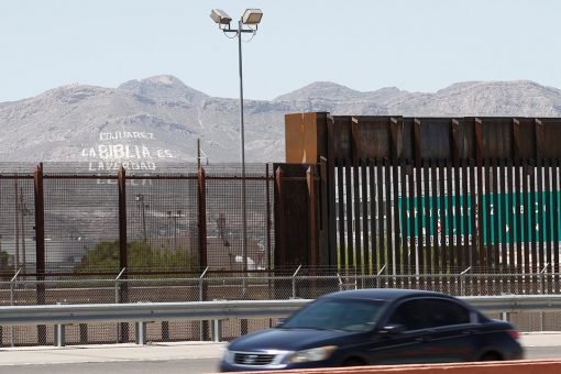 ICE nearly released sex abuse convicts despite Biden memo