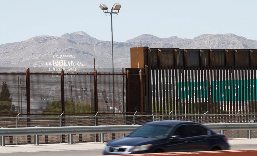 ICE nearly released sex abuse convicts despite Biden memo