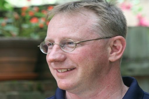 Capitol police officer’s family says riot ‘trauma’ prompted suicide; seeks ‘line of duty’ designation