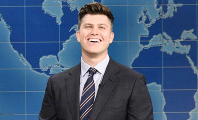 ‘SNL’ mocks ‘dumbest’ impeachment trial after Trump acquitted again