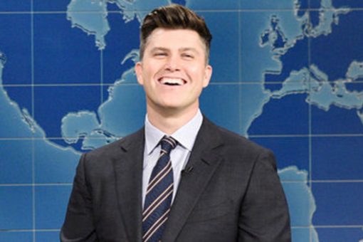 ‘SNL’ mocks ‘dumbest’ impeachment trial after Trump acquitted again
