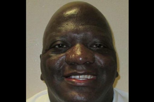 Alabama execution cancelled after inmate’s fight for pastor in chamber