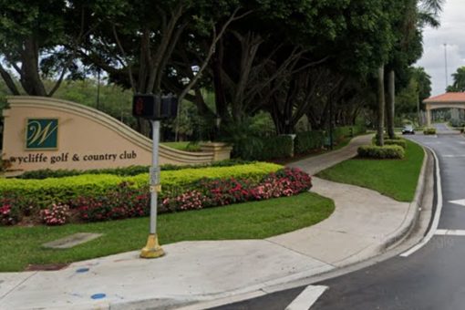 Florida man, 83, drowns in golf course pond, police say