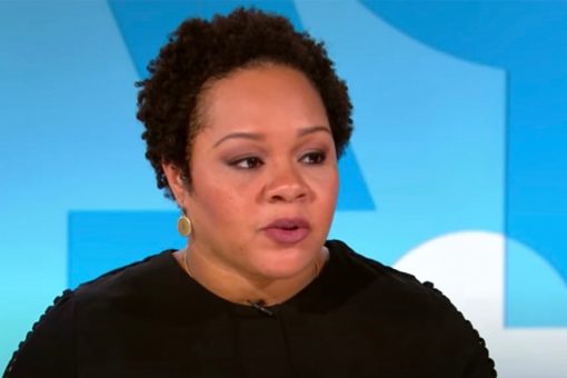 MSNBC guest pushes debunked narrative that Biden ‘starting from scratch’ on coronavirus vaccine rollout
