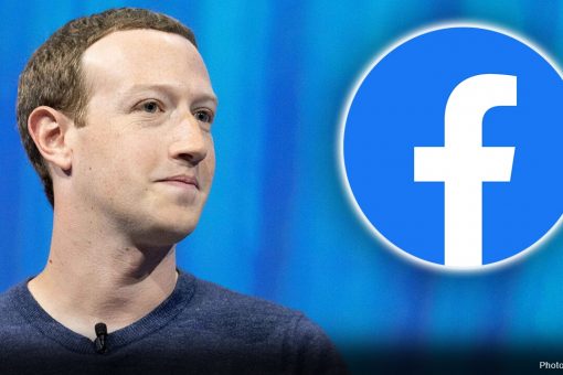 Zuckerberg, top Facebook execs admit they have ‘too much power,’ want to help Biden agenda, leaked video shows