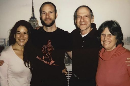 New York prison gives coronavirus vaccine to Democratic San Francisco DA’s convicted murderer father