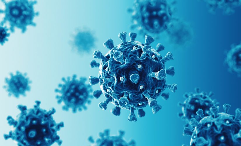 China did “little” to investigate COVID-19 origins in early months: report