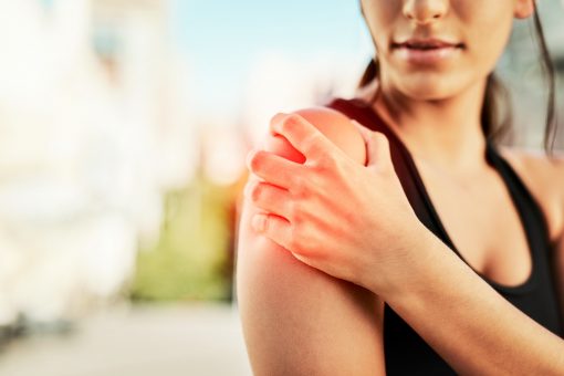 Cases of ‘COVID arm’ following vaccination being documented by dermatologists