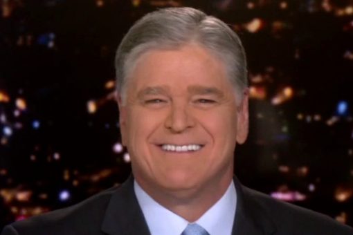 Hannity torches Democrats’ coronavirus relief plan: ‘They want you to believe this is an emergency’