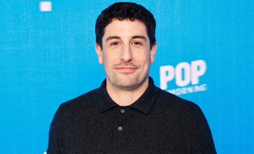 Jason Biggs reveals he turned down ‘How I Met Your Mother’ lead role: ‘It’s my biggest regret’