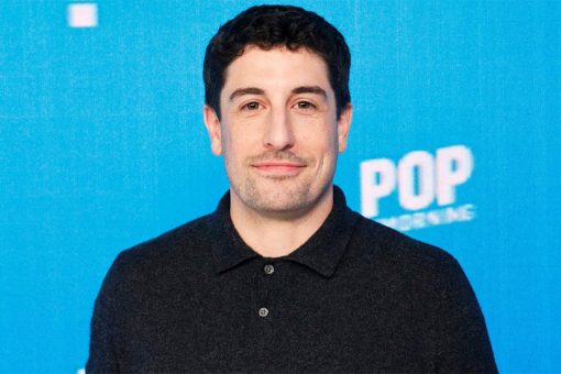 Jason Biggs reflects on ‘American Pie’ popularity two decades later: ‘The jokes continue’