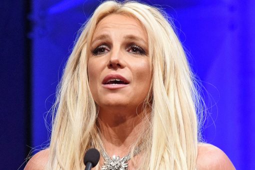 Britney Spears reacts to fans mocking her dance videos online: I’m not ‘perfect’