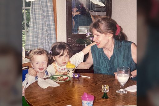 Daughter mourns mom who died in Long Island nursing home: ‘It was a recipe for disaster’