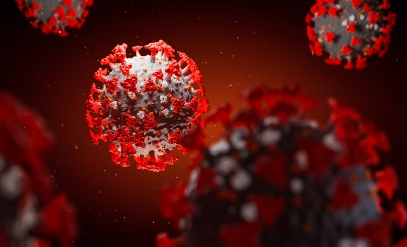 California coronavirus variant spreading across US, threat unclear: study