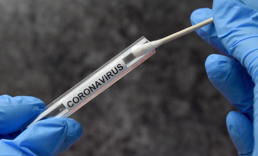 New coronavirus variants ‘not magic,’ mitigation measures will work, expert says