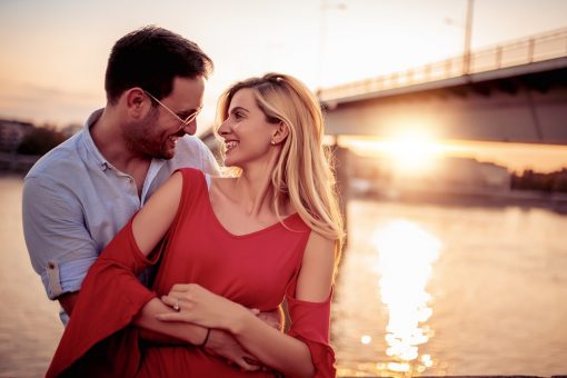 Coronavirus pandemic has inspired this new dating slang, Babbel reveals