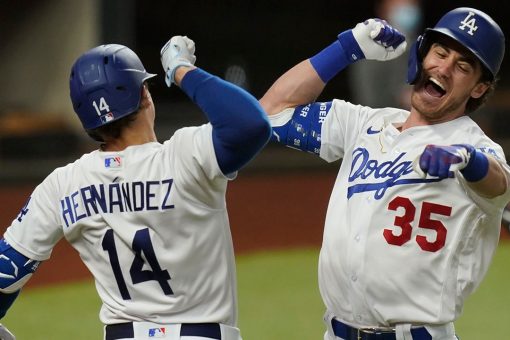 MLB renews 7-inning doubleheaders, runners on 2nd in extras