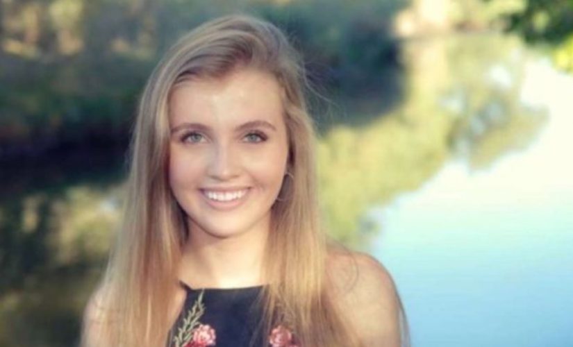 Colorado police accuse teenager’s ex-boyfriend of beating her to death