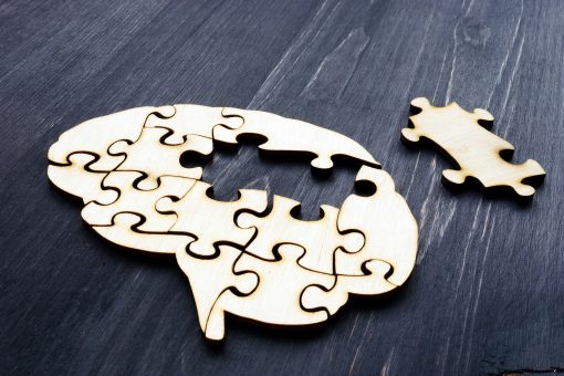 Dementia patients more at risk for coronavirus infection, hospitalization, study finds