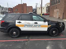 Snow-shoveling dispute in Pennsylvania ends with 3 dead: report