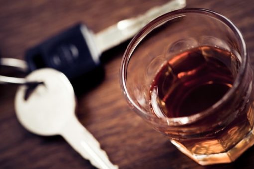 New Mexico mom faces 3rd DUI charge, had child blow into interlock device to start vehicle: report