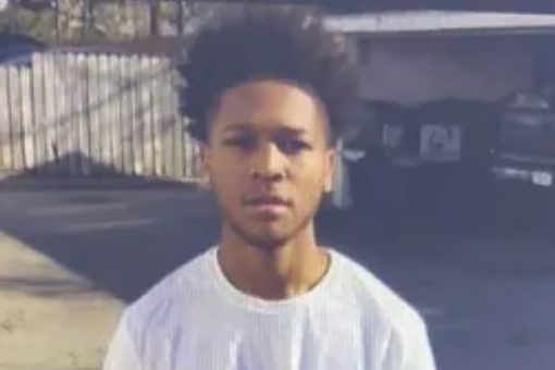Wisconsin mall shooting suspect, 17, apprehended in Iowa, authorities say