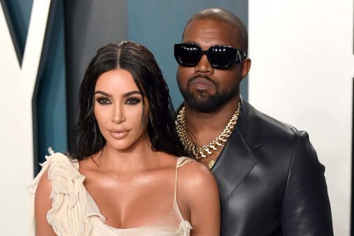 Kanye West feels presidential run ‘cost him his marriage’ to Kim Kardashian: report