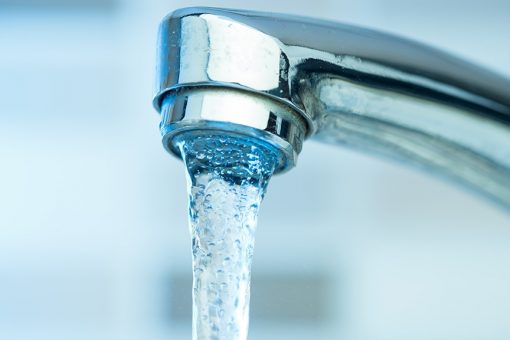 Texas now grapples with water crisis as power returns to nearly 2 million homes