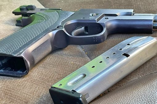 Firearm violence in Philadelphia almost doubles after COVID-19 lockdown measures: report