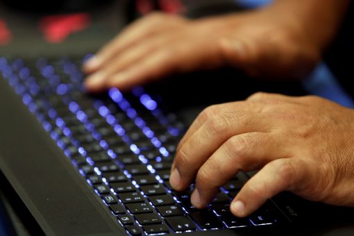 Chinese hackers used NSA code to attack American targets