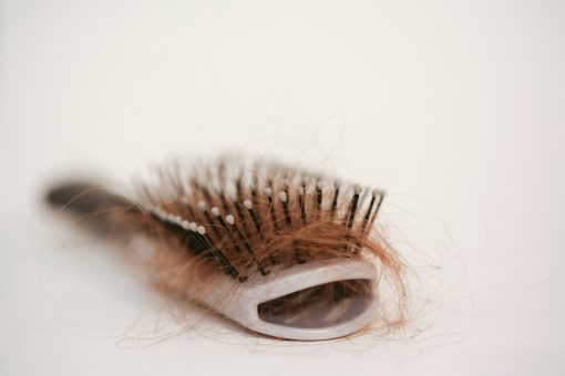 Giant hair ball tears through teen’s stomach, requiring surgery