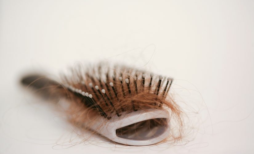 Giant hair ball tears through teen’s stomach, requiring surgery