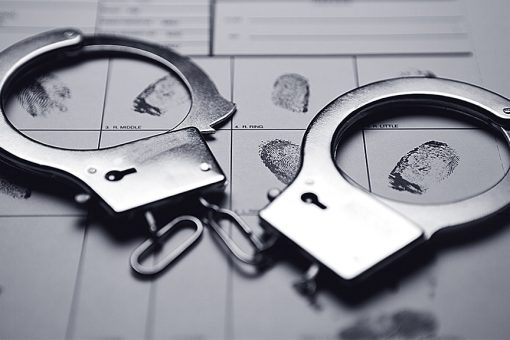 Mexican pimp Hugo Hernandez-Velazquez, brothers ran US sex ring, feds say