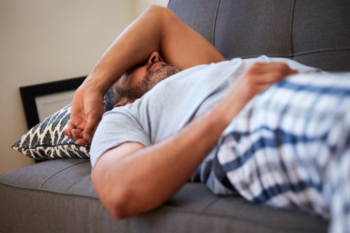 How to avoid the post-Super Bowl hangover, aka ‘Super Sick Monday’