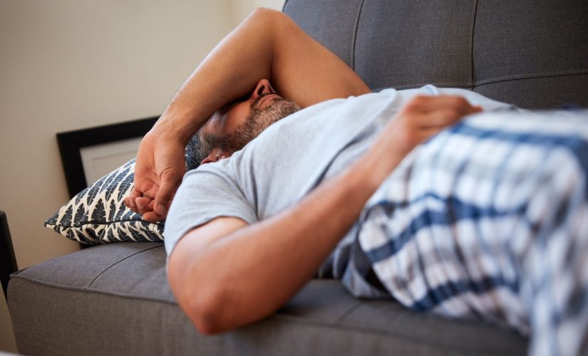 How to avoid the post-Super Bowl hangover, aka ‘Super Sick Monday’