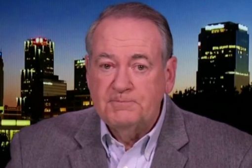 Mike Huckabee blasts left-wing pundits who celebrated Rush Limbaugh’s death: They should be ‘ashamed’