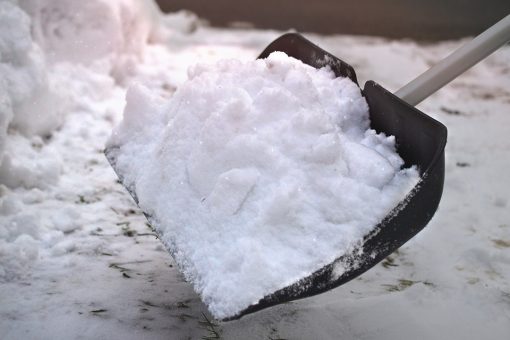 Shooter in snow-shoveling murder-suicide was decorated Navy vet