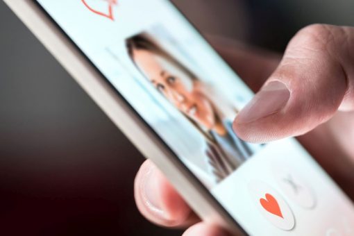 Best and worst states for singles going into 2021: Survey