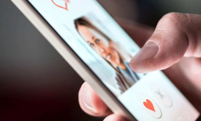 Best and worst states for singles going into 2021: Survey