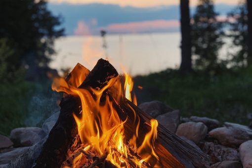 5 affordable-yet-romantic Valentine’s Day date ideas