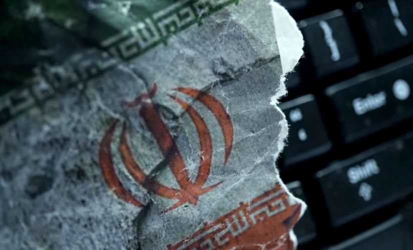 Iranian cyber groups continue to masquerade as American ‘patriot’ organizations that threaten US: officials