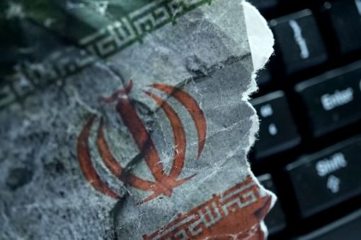 Iranian cyber groups continue to masquerade as American ‘patriot’ organizations that threaten US: officials