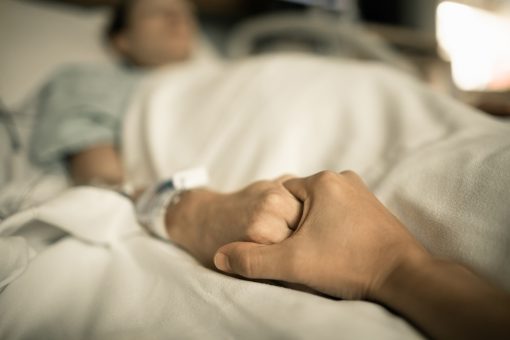 Daughter of Michigan COVID-19 nursing home resident shares heartbreaking account: ‘We watched her fade’