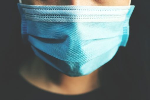 North Dakota House passes bill banning mandatory face masks